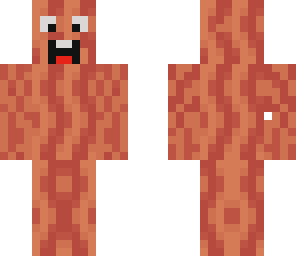 bacon