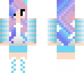 colorless pastel