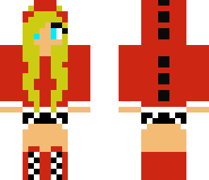 megcraft14