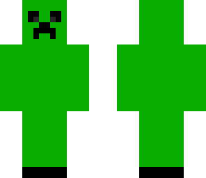 plastic creeper
