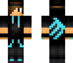 deadgamer12