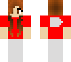youtuber