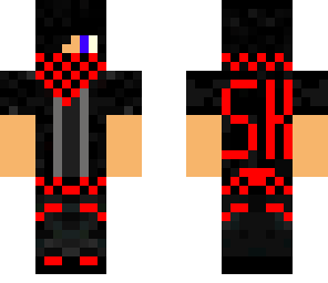 rad bandit