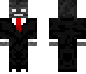 leraynen 2