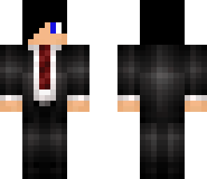 thespanishgamer
