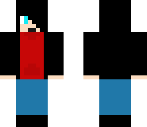 lloyd