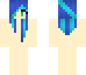 me- base