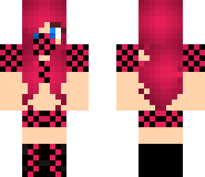 edited even more god sexy girl