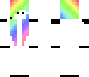 ytirh8fhfjf