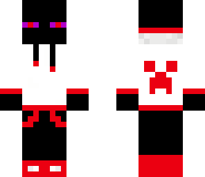 endy