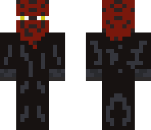 darth maul