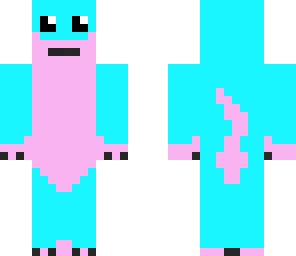 dog requested by kb44