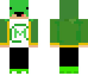 marsimoto