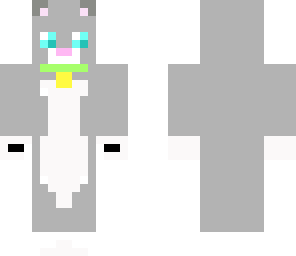 gatopakeko
