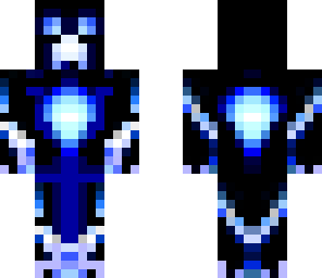 ice creeper 2 