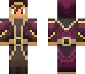 archmage victor 2