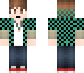 bajancanadian