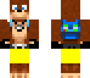 beap_3d