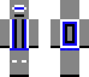 roboto