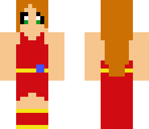saggitarius girl