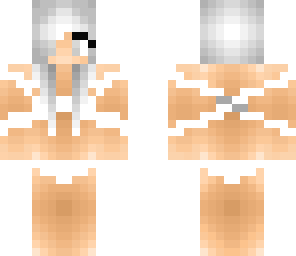 xxmutexx