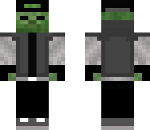 ba7x zombie 3