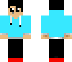 mr wuffalo 3