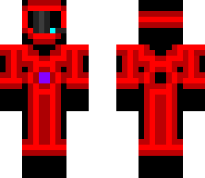 upgrade