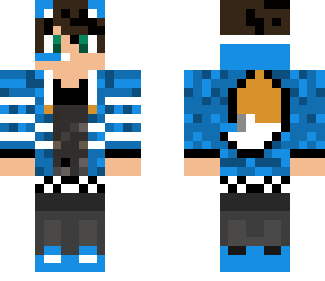 skin cool