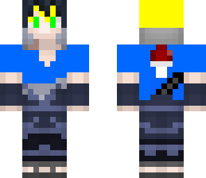 sasuke_rubio