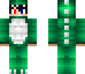 dinobio