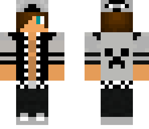 edited 2