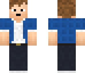 felix