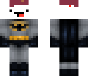 batcakehat