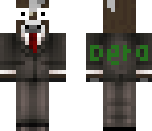 drep