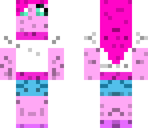 fluffle puff