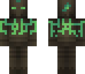 golem