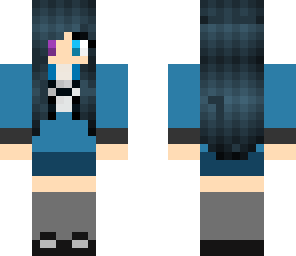 female ciel phantomhive