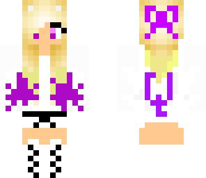 cheerleader