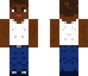 carl johnson