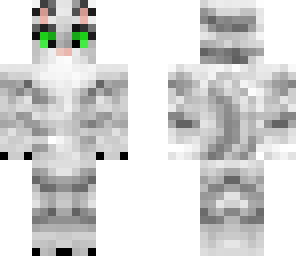 minnowpaw