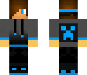 new edit