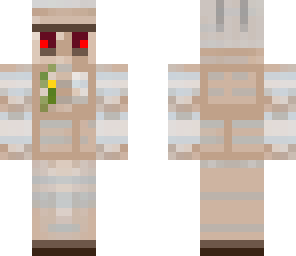 golem