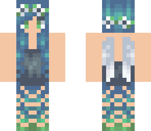 dragonfly_edit