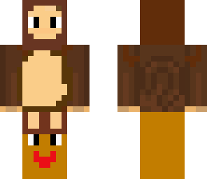 quadrawblebleary and box