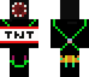 tnt ender squid
