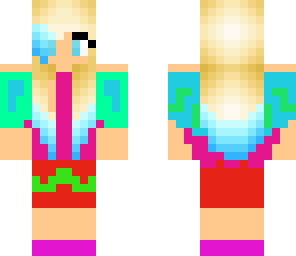 cool girl5678
