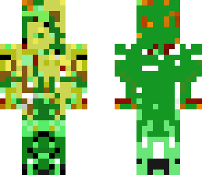 camoflage