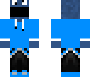 micratl