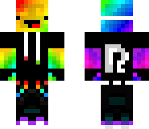 ultimate sskin pack by rezy